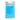 5b7e0a116a1d2b89d8c48e8646b16fced221725b_16744_AW57538_DP_PKM_Water_PKG