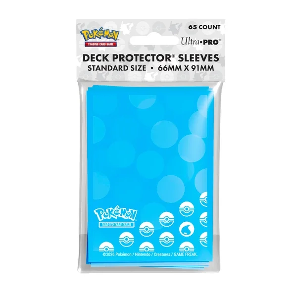 5b7e0a116a1d2b89d8c48e8646b16fced221725b_16744_AW57538_DP_PKM_Water_PKG