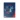 6196afa52c7925a5ec587ea32d86d2df554ab4b4_16735_422764_Port_9PKT_PKM_Mega_Charizard_X_and_Y_Back