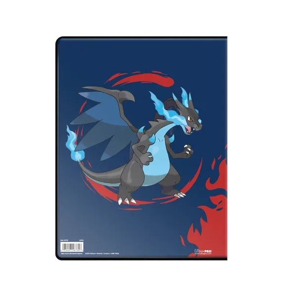 6196afa52c7925a5ec587ea32d86d2df554ab4b4_16735_422764_Port_9PKT_PKM_Mega_Charizard_X_and_Y_Back