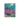 6406a60be254a7b02f87ec2b0498e907ee54e725_16725_Port_4PKT_PKM_ME04_Back