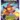 64b480f85f43b66215a7c11a6e9122bb9f2748ea_DLC_S13_Flow_Wrap_Wizard_Pooh_Front_FR