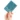 69ac5c73f68846044c695284c0e5410ace3900e6_16748_AW57542_DP_PKM_Dark_Hand