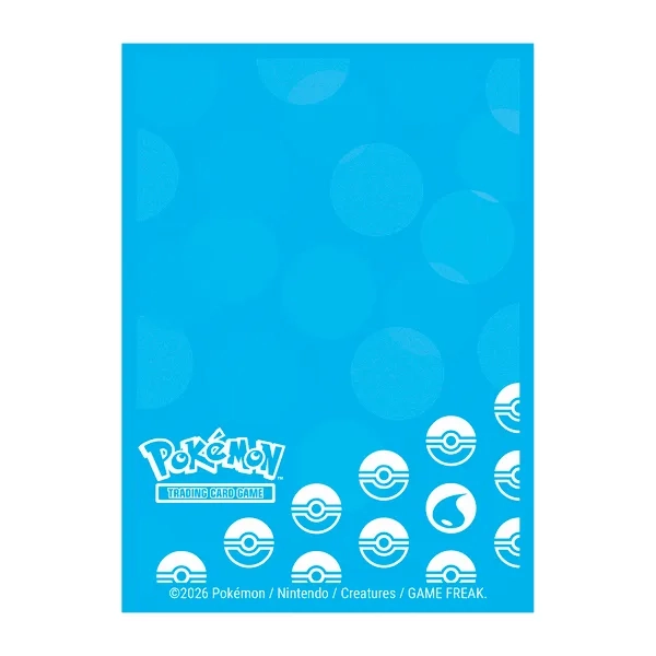 6ab08116698d62994d117fe428cc99e727778eb3_16744_AW57538_DP_PKM_Water_Single