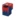 6ad9908f4405a5948b998837c4c766d886122237_16756_AW57285_DB_Flex_PKM_Mega_Charizard_Y_Open