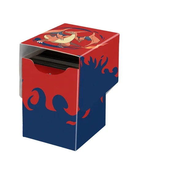 6ad9908f4405a5948b998837c4c766d886122237_16756_AW57285_DB_Flex_PKM_Mega_Charizard_Y_Open