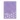 6c4e1ce2dccf3d999b416b40103c2c425fb5eb3e_16746_AW57540_DP_PKM_Psychic_Single