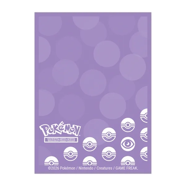 6c4e1ce2dccf3d999b416b40103c2c425fb5eb3e_16746_AW57540_DP_PKM_Psychic_Single