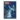 6ebd773c020e27e2ed341b04e5d4e2e2e9b78e92_16730_AW57281_DP_PKM_Mega_Charizard_X_65ct_Single