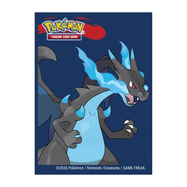 6ebd773c020e27e2ed341b04e5d4e2e2e9b78e92_16730_AW57281_DP_PKM_Mega_Charizard_X_65ct_Single