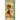 7226aab7f67c66d3a89ed2044665ebddb0f49978_MTGHOB_FR_Clctr_Bstr_01_02