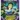 7e049c0ba4ba68d199d2a195619b5c66d6af07cd_DLC_S13_Flow_Wrap_Vanessa_Front_FR
