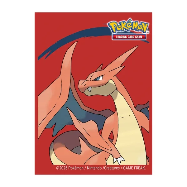 7e11e95c9580bb210cd0b105e8c5a03e72041fa1_16731_AW57282_DP_PKM_Mega_Charizard_Y_65ct_Single