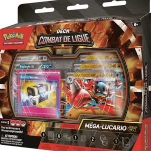 845d9767a2b43b16b636c32d812dd156efe3011f_P11441_3D_League_BD_Mega_Lucario_ex_Packaging_Right_FR_3429x3871_0c878b9