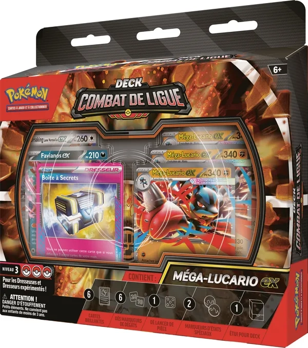 845d9767a2b43b16b636c32d812dd156efe3011f_P11441_3D_League_BD_Mega_Lucario_ex_Packaging_Right_FR_3429x3871_0c878b9