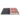 93d9a3d5d45cbe2594f91b370b5690431e64ebe2_16735_422764_Port_9PKT_PKM_Mega_Charizard_X_and_Y_Open