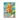 95f120d9827e1fc0c508c0ad776b86e2dfbe95da_16726_Port_9PKT_PKM_ME04_Back