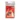 974811acc785f44e33dc070d4213fc9aecbca797_16731_AW57282_DP_PKM_Mega_Charizard_Y_65ct_PKG