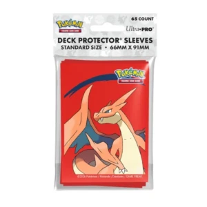 974811acc785f44e33dc070d4213fc9aecbca797_16731_AW57282_DP_PKM_Mega_Charizard_Y_65ct_PKG