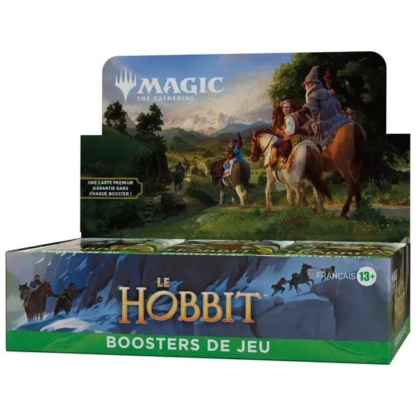 980fcb2bc23599e11ef02b79d208932f68cb15bf_MTGHOB_FR_Play_DspBx_01_03