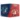 9e28c2dd4fbc00060d715c5871659857ad4f10dd_16735_422764_Port_9PKT_PKM_Mega_Charizard_X_and_Y_Spread