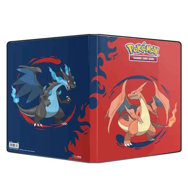 9e28c2dd4fbc00060d715c5871659857ad4f10dd_16735_422764_Port_9PKT_PKM_Mega_Charizard_X_and_Y_Spread