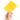 a4b486f050c4782217822d9466c3801452806088_16745_AW57539_DP_PKM_Lighting_Hand