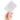 a5ee37acad4c49b75abf3d113e7fe481b4e6037e_16751_AW57545_DP_PKM_Colorless_Hand