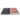 aa2f6e27b66eb2dab6ba076a62c5e6549953ef57_16726_Port_9PKT_PKM_ME04_Open