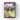 b255e0329b463060c19be38d44e586e15d79fd75_OCT_Accessories___Card_Sleeves_02___EN