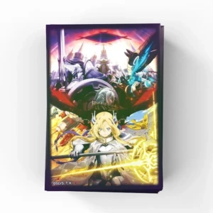 b255e0329b463060c19be38d44e586e15d79fd75_OCT_Accessories___Card_Sleeves_02___EN