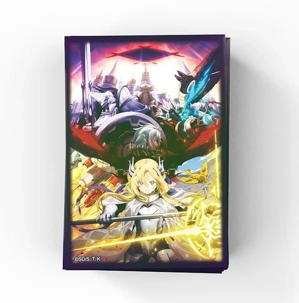 b255e0329b463060c19be38d44e586e15d79fd75_OCT_Accessories___Card_Sleeves_02___EN