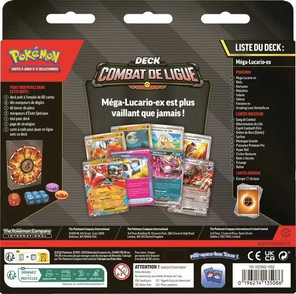 bec7bd3a00e03256f712c68123b40b5ebf2d05b6_P11441_3D_League_BD_Mega_Lucario_ex_Packaging_Back_FR_3513x3494_be3d955