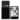 bf8cd615826e3d2412bc05b60868d497d940ceaf_82691_DP_Solid_ProGloss_Black_100ct