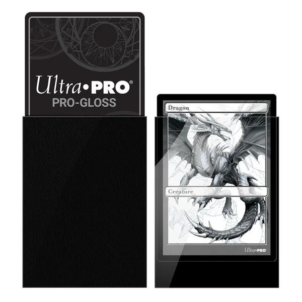 bf8cd615826e3d2412bc05b60868d497d940ceaf_82691_DP_Solid_ProGloss_Black_100ct