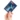 c6eddf425e662ddcd64cd2e04b0db8d05f77ffa0_16730_AW57281_DP_PKM_Mega_Charizard_X_65ct_Hand