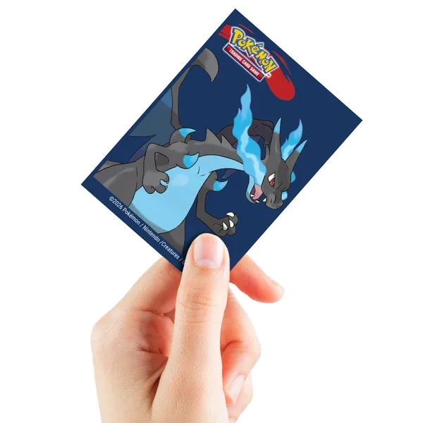 c6eddf425e662ddcd64cd2e04b0db8d05f77ffa0_16730_AW57281_DP_PKM_Mega_Charizard_X_65ct_Hand