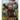 c8950088deeb88a9a2f34a4c388492287e563815_MTGHOB_FR_Play_Bstr_01_03
