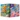 d209067508010f66b334ba544f6d8b21d617e47b_16726_Port_9PKT_PKM_ME04_Spread