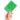 d529ae6c008d48ff561c2459d0719e100772140e_16742_AW57536_DP_PKM_Grass_Hand
