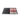 d72c82374901ee04e5446b53b509ddd8952220ef_16725_Port_4PKT_PKM_ME04_Open