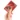 df991c2d57441ccdf3133c1fa68090e30f9a391c_16731_AW57282_DP_PKM_Mega_Charizard_Y_65ct_Hand