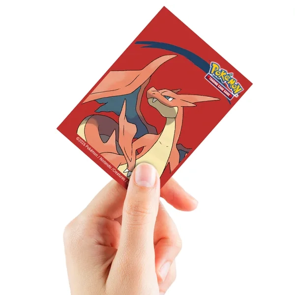 df991c2d57441ccdf3133c1fa68090e30f9a391c_16731_AW57282_DP_PKM_Mega_Charizard_Y_65ct_Hand