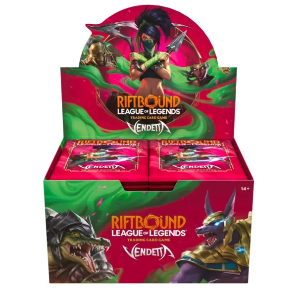 display1-full display1-full