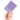 eee26bde1618c451000a160837d70153dad4792c_16746_AW57540_DP_PKM_Psychic_Hand