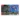 ffa7bc384537da001645fd307b1a0ff1e13cb523_POK1010413102_03