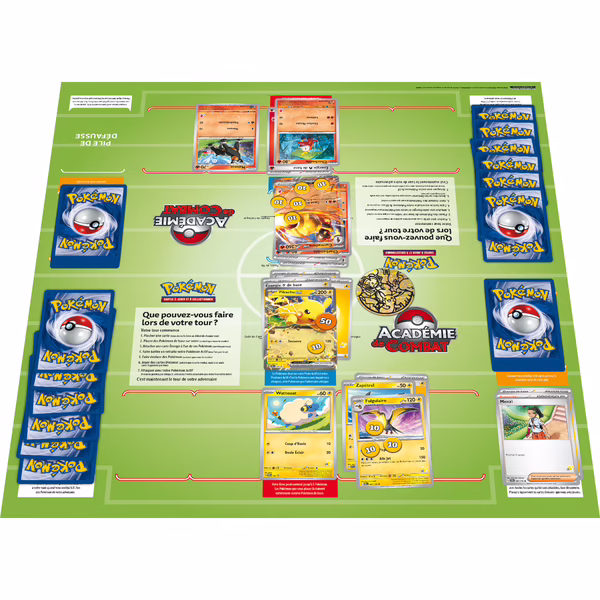 gu959131_6_2 Pokémon - Académie de Combat - FR