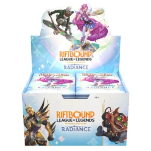 lol_riftbound-s5-render-boosterbox-front-full