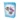 lol_riftbound-s5-render-collectorsbinder-closed-front-right-full