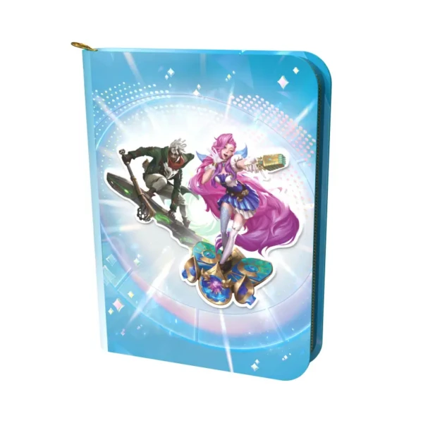 lol_riftbound-s5-render-collectorsbinder-closed-front-right-full lol_riftbound-s5-render-collectorsbinder-closed-front-right-full